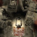 시네스쿨영화교습소 | [소비습관] 9월호