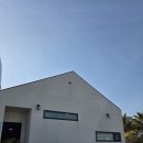 애월 엔담 이미지