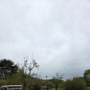 국내 1박2일 골프 패키지 내돈내산 골프 라운딩 후기(상주 블루원 CC)
