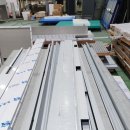 (주)천하 이미지