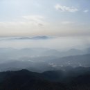 와촌면내 이미지