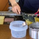 모닝김밥&토스트