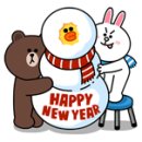 E편한마트 이미지