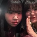 지제이헤어 - 고양시 일산서구 가좌1로 8 | 지제이헤어
