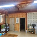 초록민박 이미지