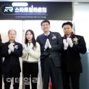 3공단2로-29 이미지