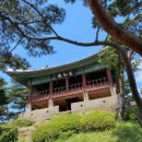 1679 | 강화도 여행 코스 | 광성보·덕진진 따라 걷는 강화 나들길 2코스 (여행지 추천)