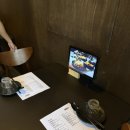 나성동_나릿재309동 앞 | 세종맛집 나성동맛집 리파인 세종 후기 | 데이트 술집 추천