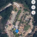 동강전망자연휴양림 이미지