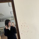 찍사유 이미지