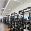 제이핏짐 이미지