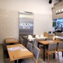 누들박스 송도점 이미지