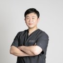 최씨고집한의원 네이버블로그
