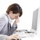 내눈에 안경맞춤 안경원 이미지