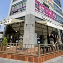 스테이 엣 이미지