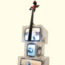 영속성 - 2002 이미지