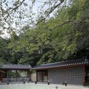 양양모텔 | 연화문호텔 양양 숙박 솔직후기, 내돈내산
