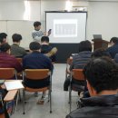 동평화시장상인연합회 네이버블로그
