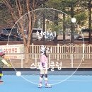 천안시롤러스포츠클럽 네이버블로그