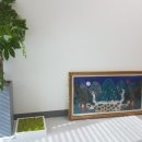 다함엑스포 이미지