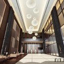 MJ타워 컨벤션 이미지