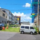 스타벅스 인근 이미지