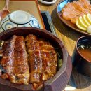 모리쵸