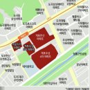 우성자동차정비 이미지