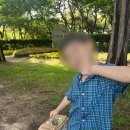 명지오션시티 해안산책로 체육시설4 | 명지근린공원 물놀이터 후기! 아이방학엔 여기 부산 무료물놀이터 주차장