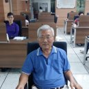 영덕공부방