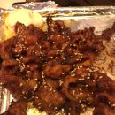 신소반닭발쭈꾸미 이미지