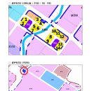 하이테크주유소 이미지