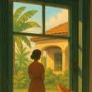 화자농장 이미지