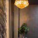 세신샵 스파플러스 이미지