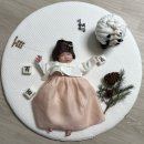 라이스스튜디오 이미지