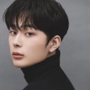 목원대학교 산업정보언론대학원 이미지