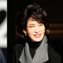 ㈜신세계 이미지