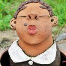 남원관광지 이미지