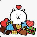 바람이지나간자리 | 정신없이 지나간 11월