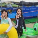 다사랑유치원 이미지