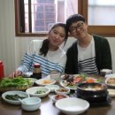 청운식당 이미지