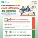 서경푸르넷