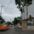 송파미성아파트 2동 네이버블로그