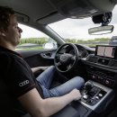 AI시스템 이미지