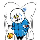 엠스타복싱클럽 이미지
