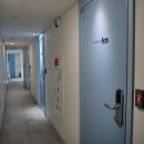 더제리스플래닛호텔 이미지