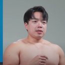 핏블리 - 부천시 원미구 부천로29번길 7 | 핏블리