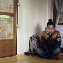 요한카오일 | [북경대 교환학생🇨🇳]#4_4주차 생존기(0916~0922)