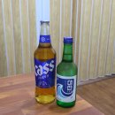 사랑도횟집 | 개별룸이 있는 화명동 횟집, 사랑도 횟집 모듬회 후기 : )