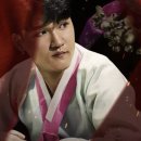 지선이네 스포츠서울